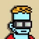 1668