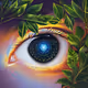 Eye Of Life
