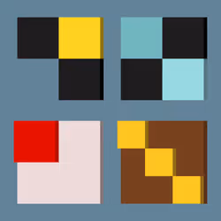 Item Media