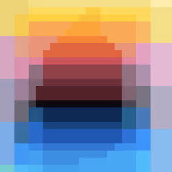 Item Media
