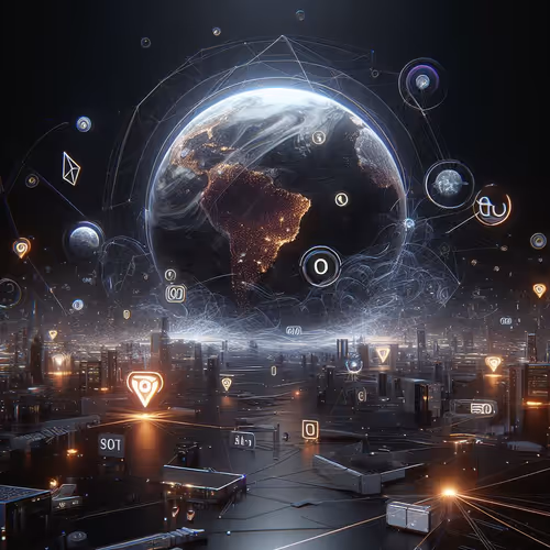 Item #227892429177424358184320278530576938084254781803735459182768817436622860 Media