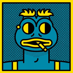 Acid Pepe