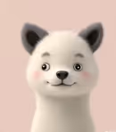alpaca