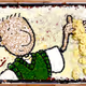36