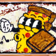34