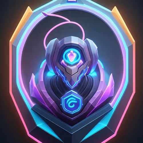 Cyber Era Badge #237
