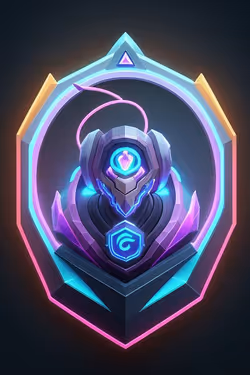 Item Media