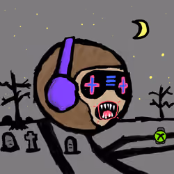 Based Xmfers #82