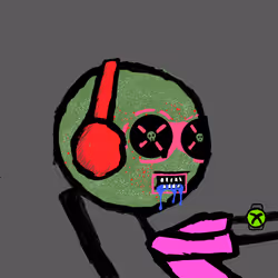 Item Media