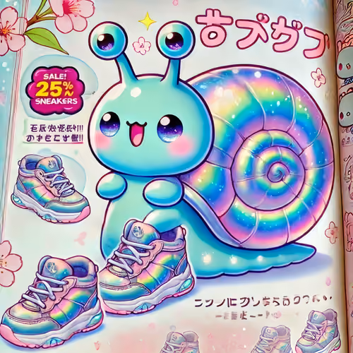 Item #1 Media