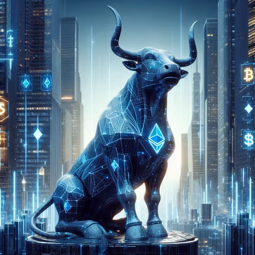 Ethereum Etf Em Wall Street