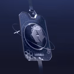 Item Media