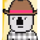 Koala Fren