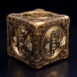Box Btc #2