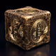 Box Btc