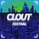 CloutNFT