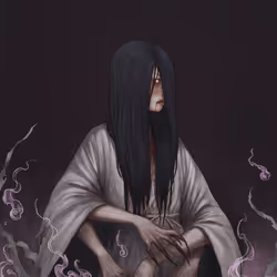 Bakufu侍 #67