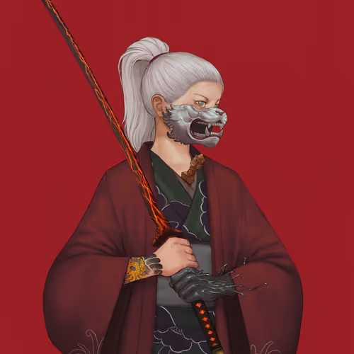 Bakufu
