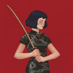 589