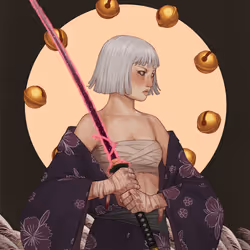 56