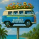 Summer Beats
