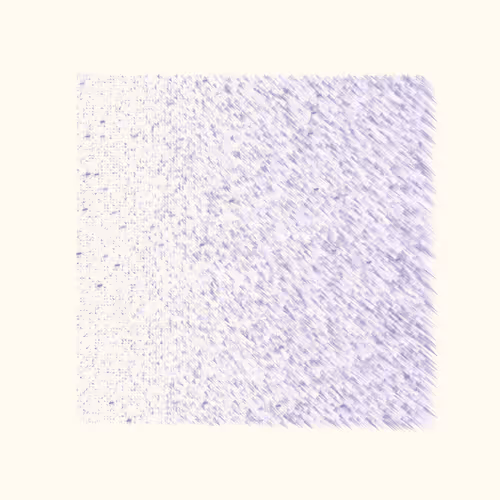Item #5 Media