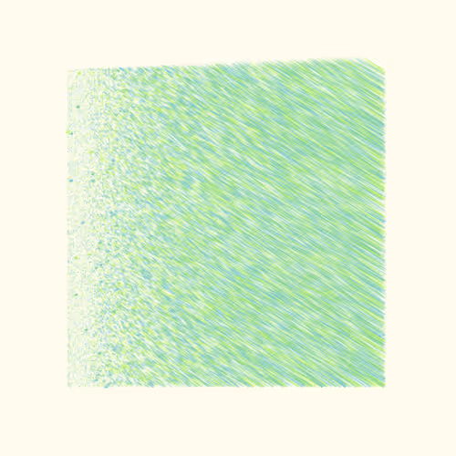 Item #6 Media