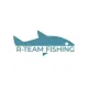 R-TEAM FISHING - Member