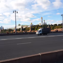 20160926_135051