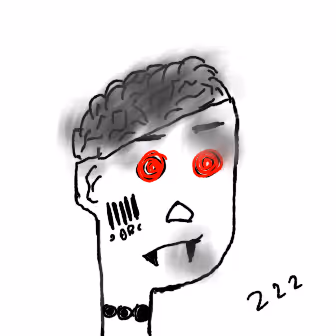 Punk Hazard