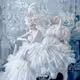 FANTASY