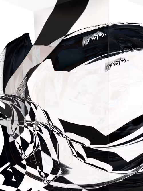 Item #69 Media