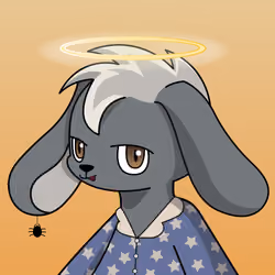 Musagi #941