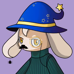 Musagi #943