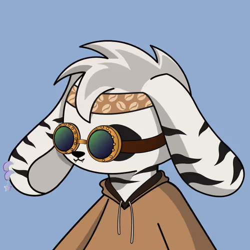 Musagi On Base