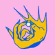 0xf6e2b42c2c24d02e08a87922c9635e01226d7a15