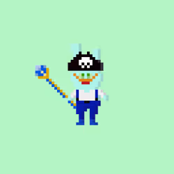 Item Media