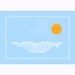 93