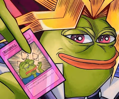 BaseTrapCardPepe