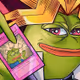 BaseTrapCardPepe