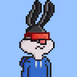 633