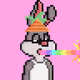 203