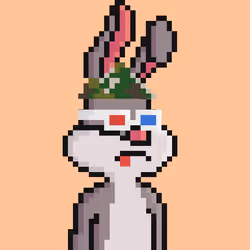 447