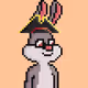 95