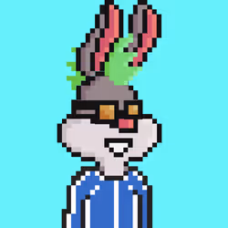 60