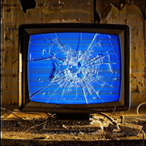 Le Bsod