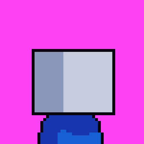 Item #55 Media