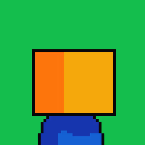 Item #35 Media
