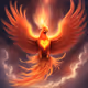 Epic digital painting