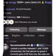 Farcastar 25 user